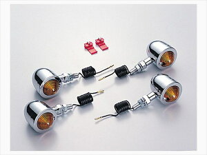 y5OŔz oCNpi dnnP[ HURRICANE ubgECJ[kitHA5513-01 4936887641509i