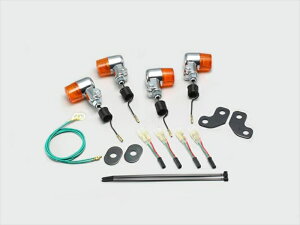 y5OŔz oCNpi dnnP[ HURRICANE ~jECJ[kitHA5708-02 4936887015201i