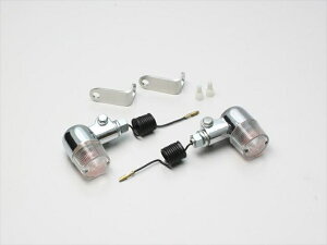 y5OŔz oCNpi dnnP[ HURRICANE ~jECJ[kitHA5709C-02 4936887015249i