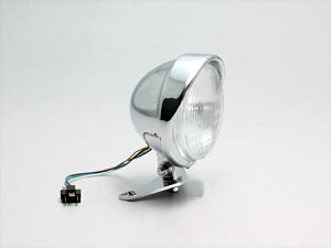 oCNpi dnnP[ HURRICANE 5.5x[coCU[TYPEwbhCgkitHA5636 4936887266436i