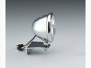 oCNpi dnnP[ HURRICANE 4.5x[c^CvwbhCgkitHA5603 4936887410006i