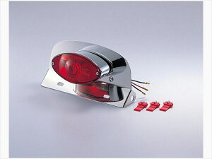 oCNpi dnnP[ HURRICANE LbcACe[vkitHA5580 4936887421606i