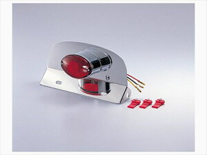 oCNpi dnnP[ HURRICANE LbcAC~je[vkitHA5580M 4936887421613i