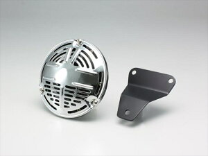 oCNpi dnnP[ HURRICANE NVbNz[kitHA5672 4936887421705i