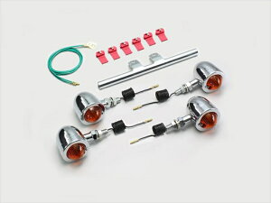 y5OŔz oCNpi dnnP[ HURRICANE ubgECJ[kit Xe}EgHA5521-01 4936887642308i