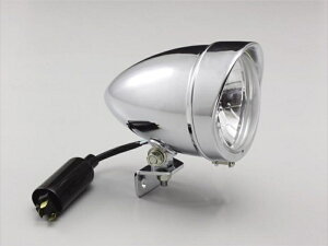 oCNpi dnnP[ HURRICANE 4.5}`XwbhCgkitHA5617 4936887919004i