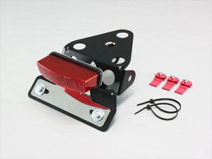 oCNpi dnnP[ HURRICANE LEDN^O e[vkitHA5813R 4936887003253i