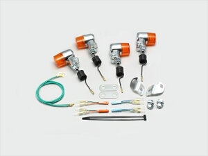 oCNpi dnnP[ HURRICANE ~jECJ[kitHA5718-01 4936887015416i