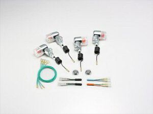 �o�C�N�p�i �d���n�n���P�[�� HURRICANE �~�j�E�C���J�[kitHA5725C-01 4936887015546���i