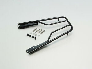 y5OŔz oCNpi OnP[ HURRICANE ALAHA6306B 4936887942491i