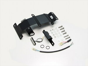 oCNpi OnP[ HURRICANE tF_[XkitHA6653 4936887017076i