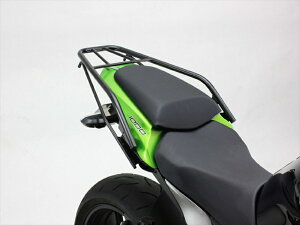 y5OŔz oCNpi OnP[ HURRICANE ALAHA6496B-10 4936887017328i