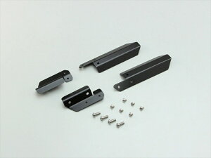 �y5���O��Ŕ����z �o�C�N�p�i �O���n���P�[�� HURRICANE �t�H�[�N�K�[�hHA6554B 4936887019872���i