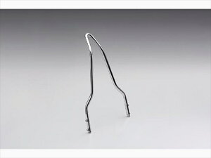 y5OŔzoCNp[cHURRICANE(nP[) EhV[V[o[ N[ HA64464936887097207hbOX^[400 96-17/NVbN400 98-17/250 00-17 