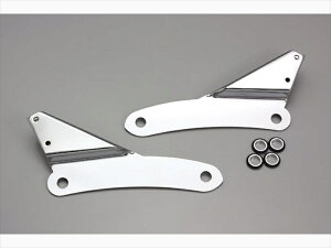 oCNpi OnP[ HURRICANE V[V[o[ z_[HA6416-01 4936887645606i