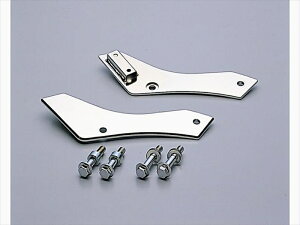 y5OŔz oCNpi OnP[ HURRICANE V[V[o[ v[gHA6418-01 4936887645804i