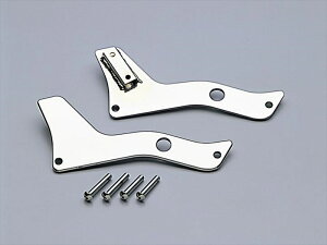 y5OŔz oCNpi OnP[ HURRICANE V[V[o[ v[gHA6419-01 4936887645903i