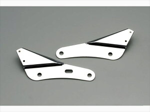 oCNpi OnP[ HURRICANE V[V[o[ z_[HA6424-01 4936887646306i