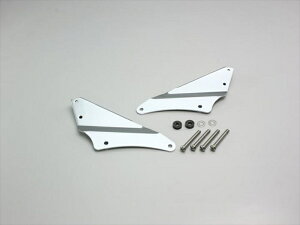 y5OŔz oCNpi OnP[ HURRICANE V[V[o[ v[gHA6411 4936887839418i