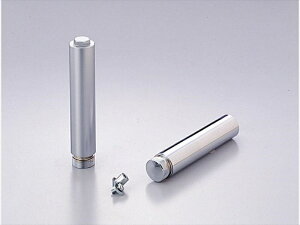 �y5���O��Ŕ����z �o�C�N�p�i �n���h���n���P�[�� HURRICANE �t�H�[�N�W���C���g 150LHA7552 4936887006216���i