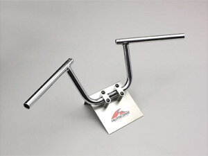 y5OŔz oCNpi nhnP[ HURRICANE ~jRhHIGH nhHB0022C 4936887008173i