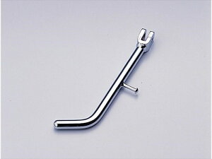 y5OŔz oCNpi t[nP[ HURRICANE OTChX^hHA7653 4936887033809i