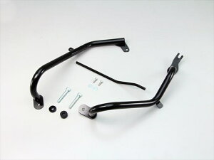 y5OŔz oCNpi t[nP[ HURRICANE GWK[hHA7571B 4936887531466i