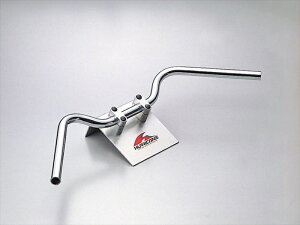 y5OŔz oCNpi nhnP[ HURRICANE tH[hR`1^ nhHB0065C-01 4936887001501i