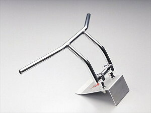 �o�C�N�p�i �n���h���n���P�[�� HURRICANE 240Z�^ �n���h��HB0103C-01 4936887001891���i