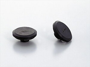 y5OŔz oCNpi nhnP[ HURRICANE tgtH[NgbvLbvHB0884 4936887208207i