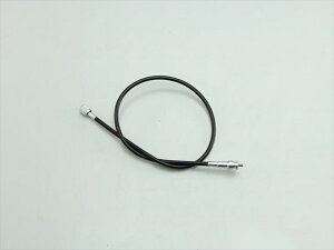 y5OŔz oCNpi P[uXCb`n[lXnP[ HURRICANE ^R[^[P[uHB4036 4936887013375i