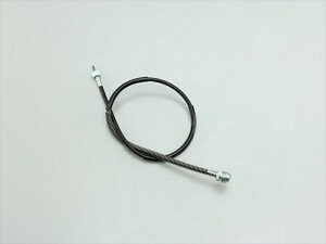 y5OŔz oCNpi P[uXCb`n[lXnP[ HURRICANE ^R[^[P[uHB4722 4936887013764i