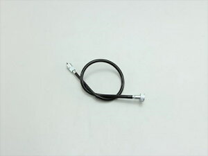 y݌ɗLzoCNpi nhnP[ nP[ ^R[^[P[u ubN Z400FX 79-82 m[}HB4732 4936887013863