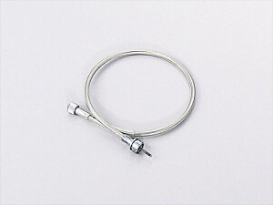 y5OŔz oCNpi P[uXCb`n[lXnP[ HURRICANE ^R[^[P[uHB6321M 4936887253900i