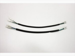 y5OŔz oCNpi P[uXCb`n[lXnP[ HURRICANE ėp R[h M{V[q2{SETHD1309 4936887005561i