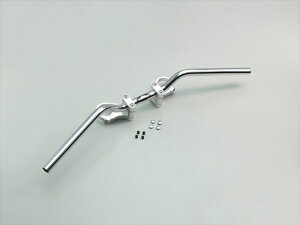�o�C�N�p�i �n���h���n���P�[�� HURRICANE BM�R���`1�^ �o�[�n���h��kitHBK686A 4936887215342���i