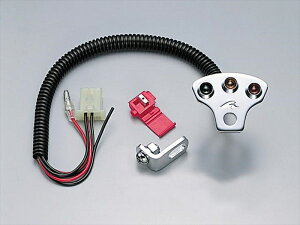 y5OŔz oCNpi dnnP[ HURRICANE CWP[^[vkitHM3807-01 4936887005462i