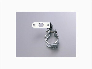 y5OŔz oCNpi dnnP[ HURRICANE ~j[^[pXe[HM3555 4936887416800i