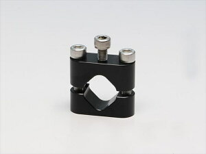 y5OŔz oCNpi nhnP[ HURRICANE nhHKChHK4005 4936887506006i