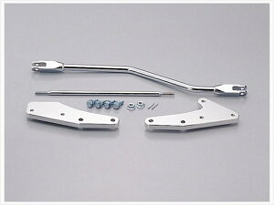 y5OŔz oCNpi t[nP[ HURRICANE tH[hRg[kitHF5321-01 4936887697308i