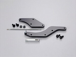 y5OŔz oCNpi t[nP[ HURRICANE tH[hRg[kitHF5322-01 4936887697407i