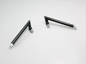 �o�C�N�p�i �n���h���n���P�[�� HURRICANE �Z�p�n���p �n���h���o�[��/�EsetHS0037B 4936887245172���i