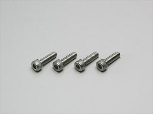 �y5���O��Ŕ����z �o�C�N�p�i ���̑�(�A�N�Z�T���[)�n���P�[�� HURRICANE M8�X�e�����X �\�P�b�g�{���gHN2825S 4936887516722���i