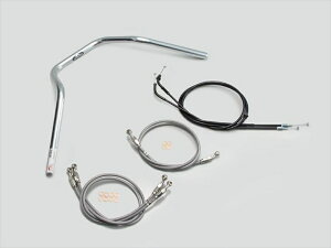 �o�C�N�p�i �n���h���n���P�[�� HURRICANE �i���[4�^ �n���h��SETH003-048C 4936887332698���i