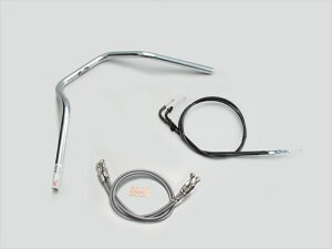 �o�C�N�p�i �n���h���n���P�[�� HURRICANE �i���[4�^ �n���h��SETH004-048C 4936887839586���i