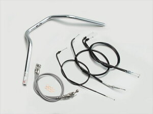 �o�C�N�p�i �n���h���n���P�[�� HURRICANE �i���[4�^ �n���h��SETH010-048C 4936887278057���i