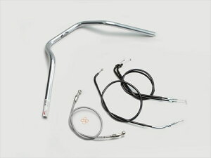 �o�C�N�p�i �n���h���n���P�[�� HURRICANE �i���[4�^ �n���h��SETH013-048C 4936887162837���i