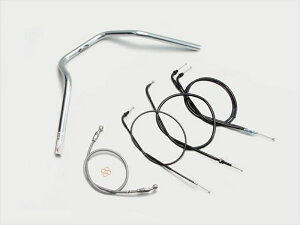 �o�C�N�p�i �n���h���n���P�[�� HURRICANE �i���[4�^ �n���h��SETH015-048C 4936887407693���i