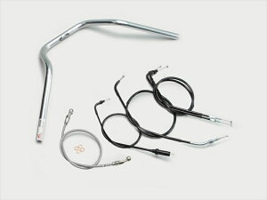 �o�C�N�p�i �n���h���n���P�[�� HURRICANE �i���[4�^ �n���h��SETH014-048C 4936887456684���i