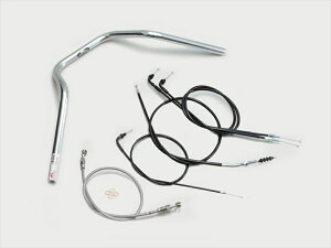 �o�C�N�p�i �n���h���n���P�[�� HURRICANE �i���[4�^ �n���h��SETH016-048C 4936887692570���i